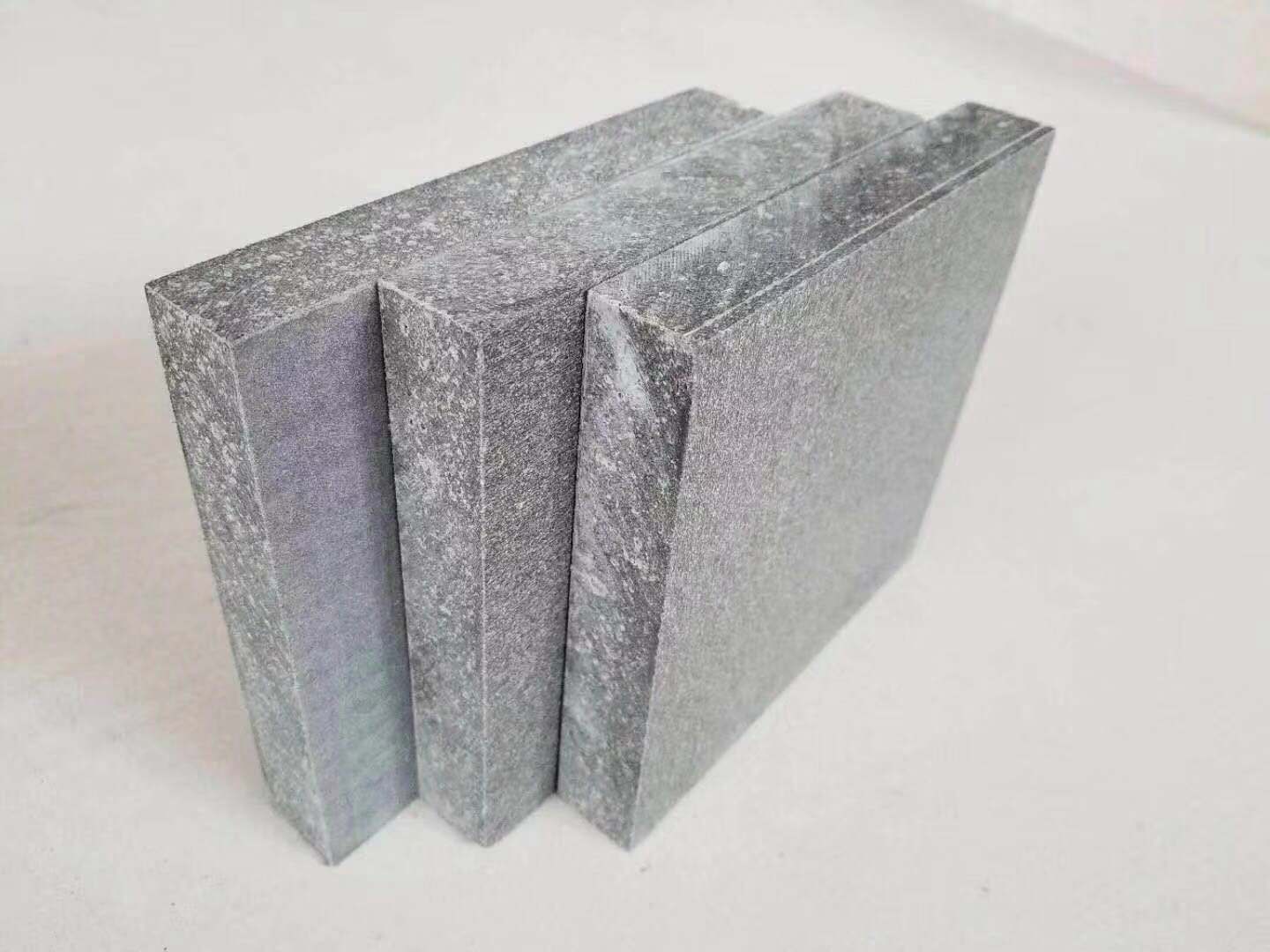 沃哲增强纤维水泥板